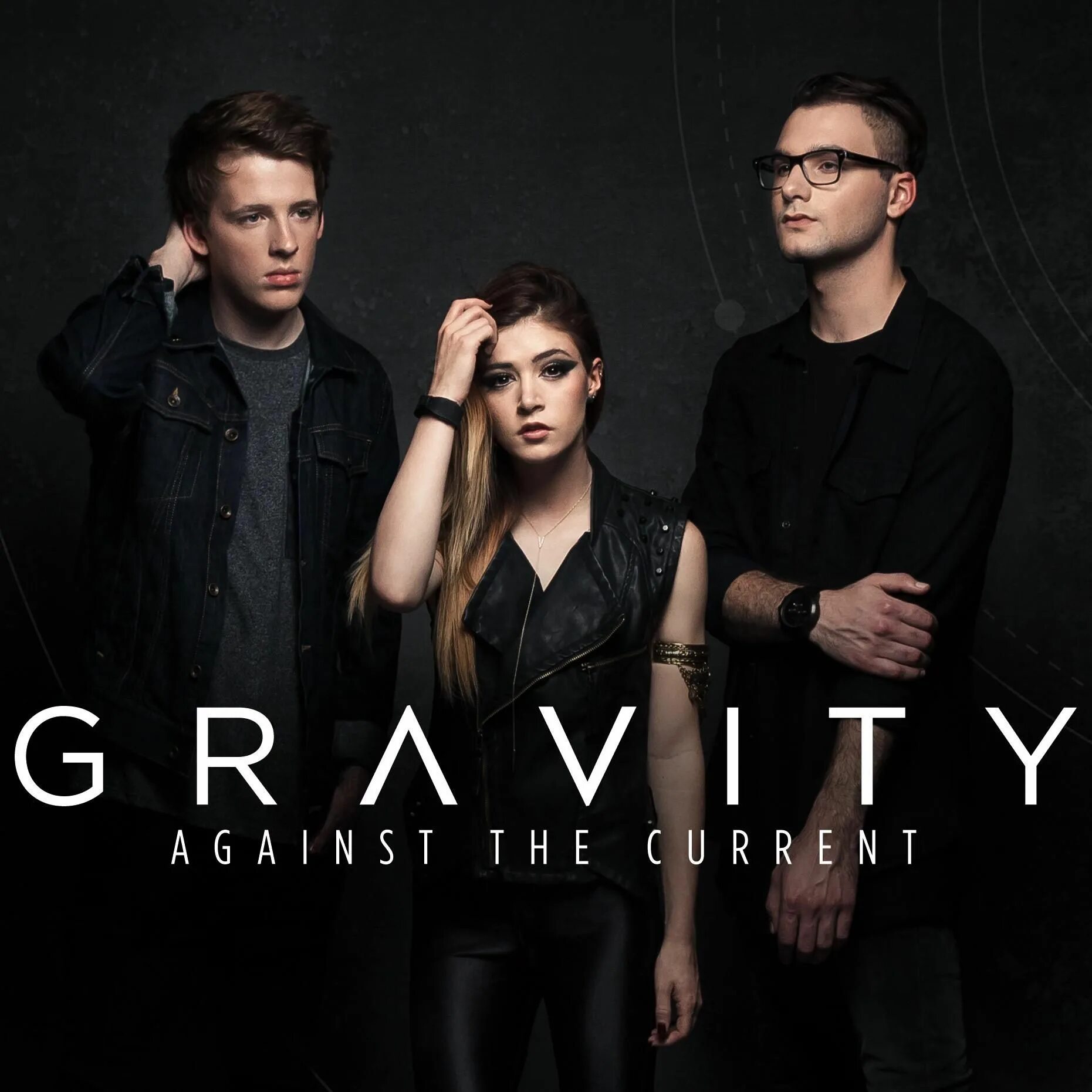 Against слушать. Against the current. Against the current Gravity. Against the current Band. Against the current альбомы.