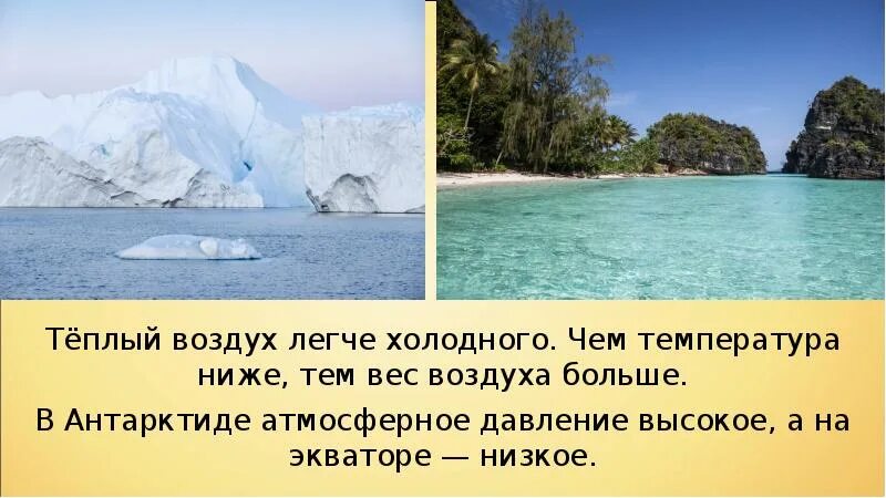 Теплый воздух легче холодного. Горячий и холодный воздух. Почему теплый воздух легче холодного. Холодный воздух легче теплого.