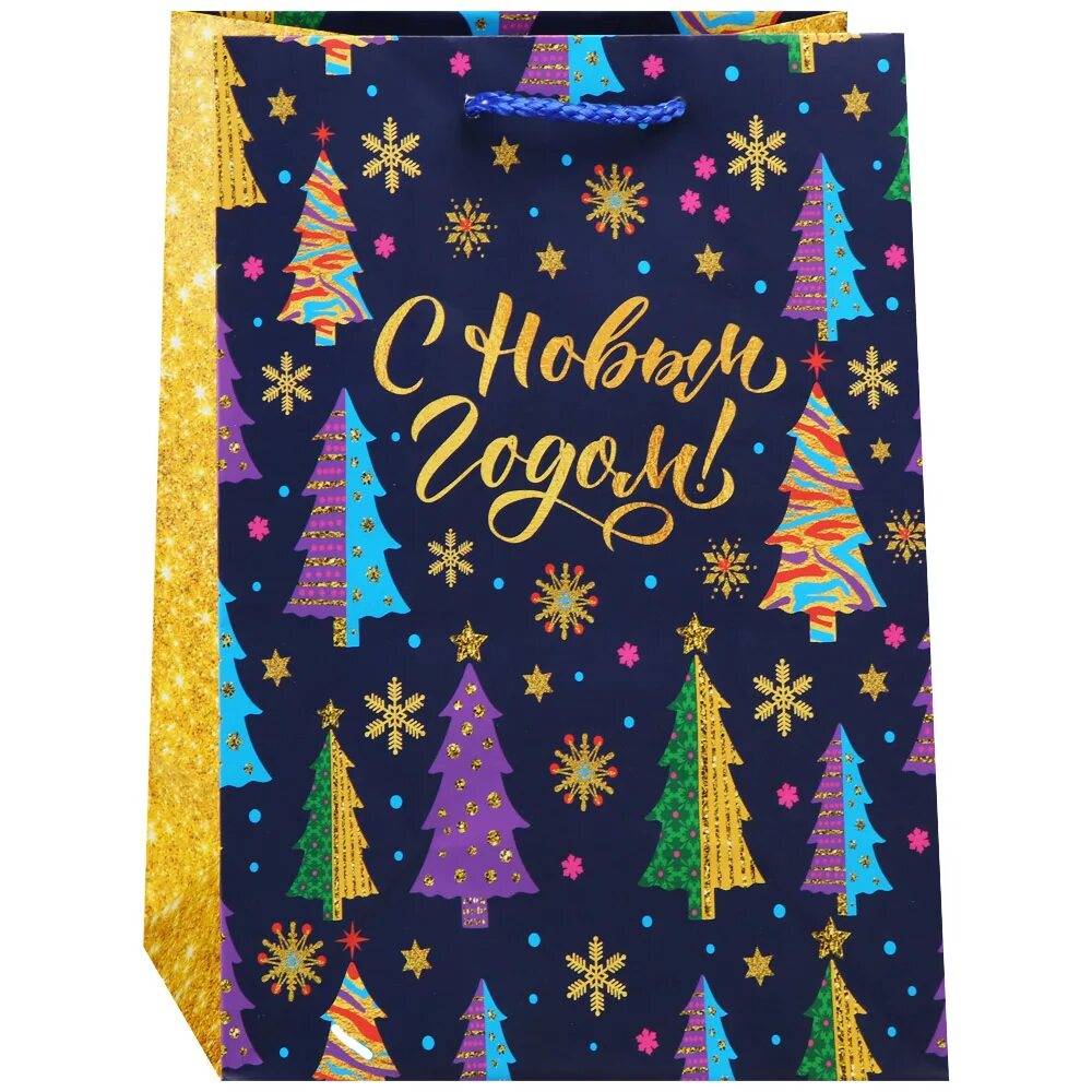 Magic packet wake on lan. Wake-on-lan. Magic packet. Wake-on-lan. Wake on lan картинка.