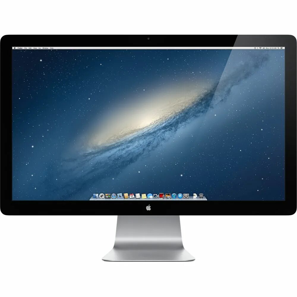 Apple desktop. Apple Thunderbolt display 27 a1407. Apple IMAC 27 me089. Монитор Apple Cinema display 27. Моноблок Apple IMAC 21.5.