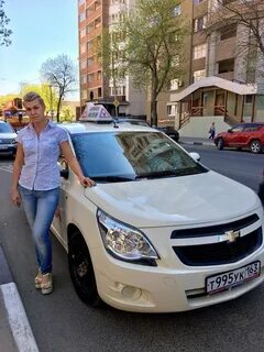 Авто новокуйбышевска