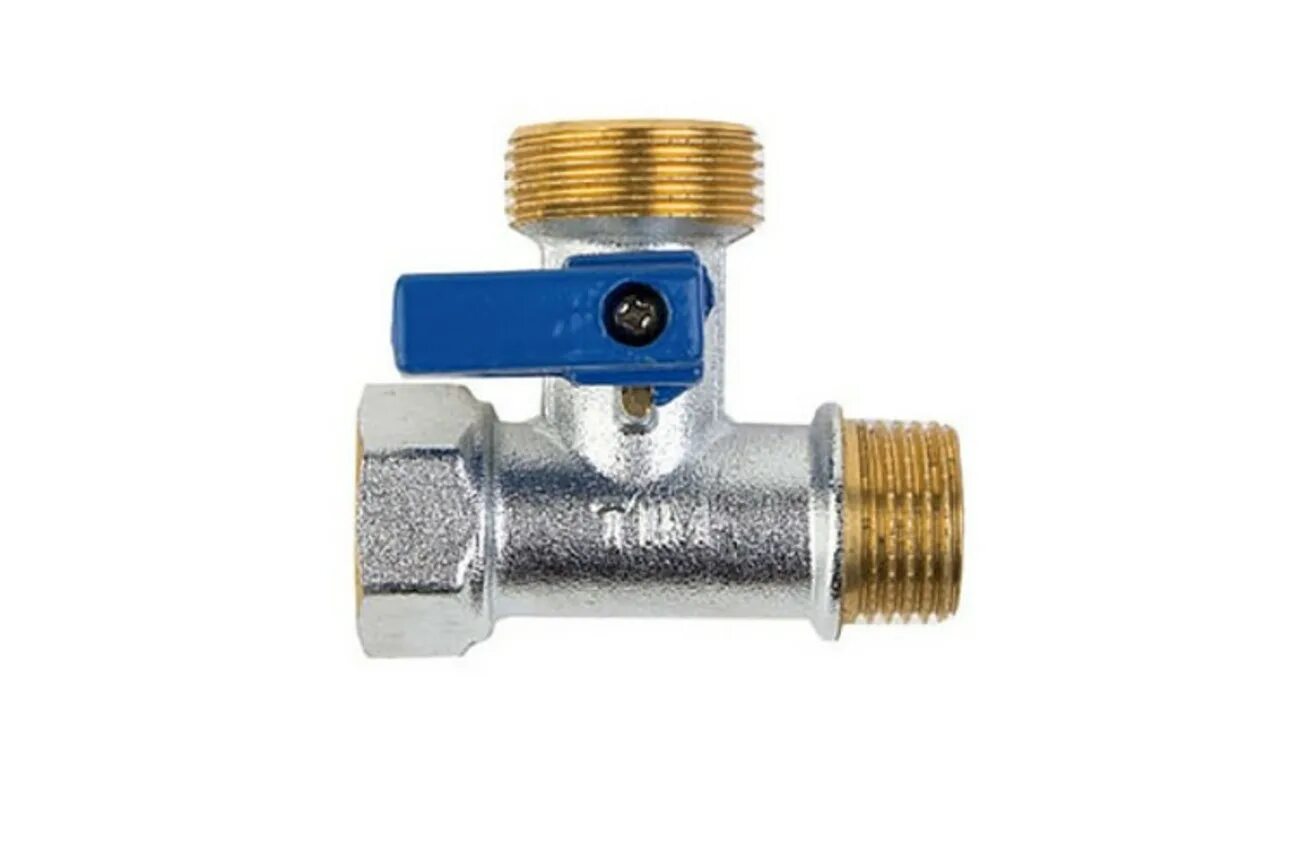 машины tim bl5837. шаровый кран трёхпроходной 1/2 х1/2. кран проходной 1/2х3/4х1/2 для стир. проходной кран 1/2 1/2. кран 3х проходной 3/4 стоут.