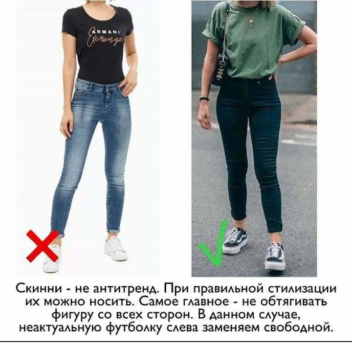 Ошибки при создании образа