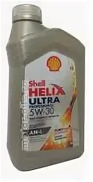 Shell Helix Ultra Pro af 5w-30 1l. Shell am-l 5w30. Shell Helix Ultra 5w30 ll-04. Shell Helix Ultra professional am-l 5w-30, 5 л.