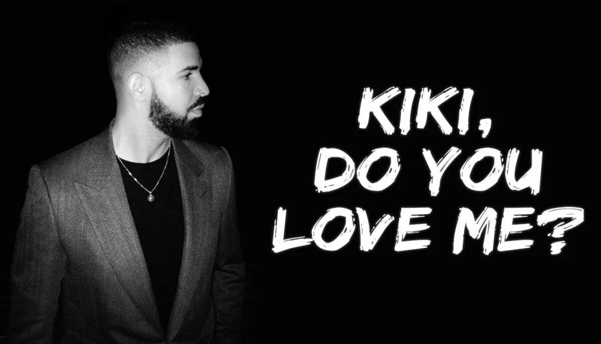 Drake in my feelings. Кики дую лав ми. Кики лове ми. Ду ю лав ми. Drake kiki do you love me.
