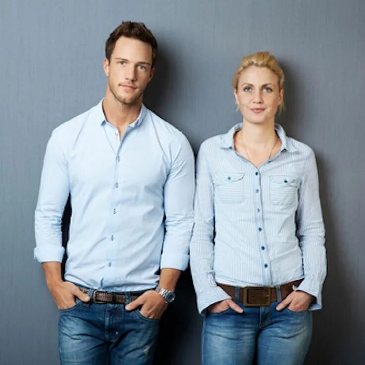 Men and women articles. Relationship between man and woman. Men man разница. Men and women articles. Men man разница.