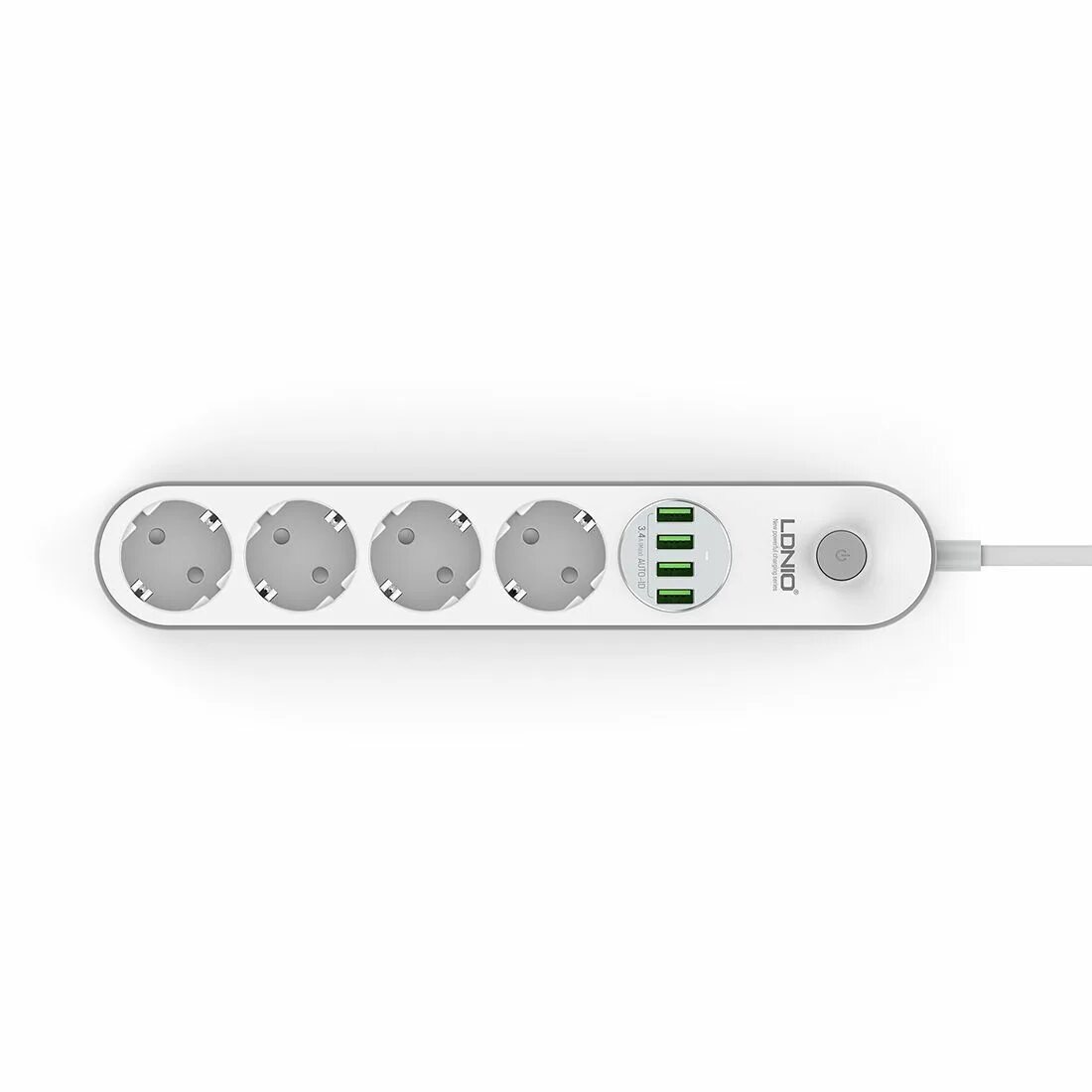 Удлинитель бытовой power strip/2 розетки 4 usb порта. Сетевой фильтр 3 юсб. Сетевой фильтр ldnio se3631, 3 розетки, 1. Удлинитель sft50 5. Ldnio se4432.