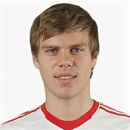 Александрович футболист