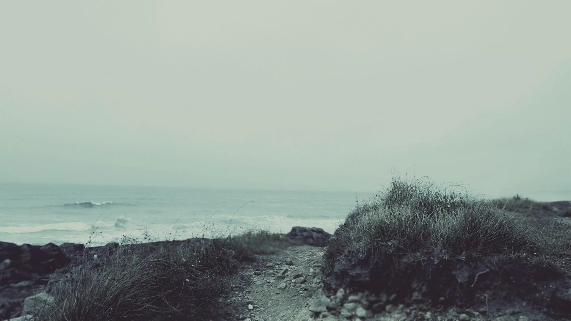 Красивый океан. Seaside beach. Анимированное море. Sea sis. Море светлое.