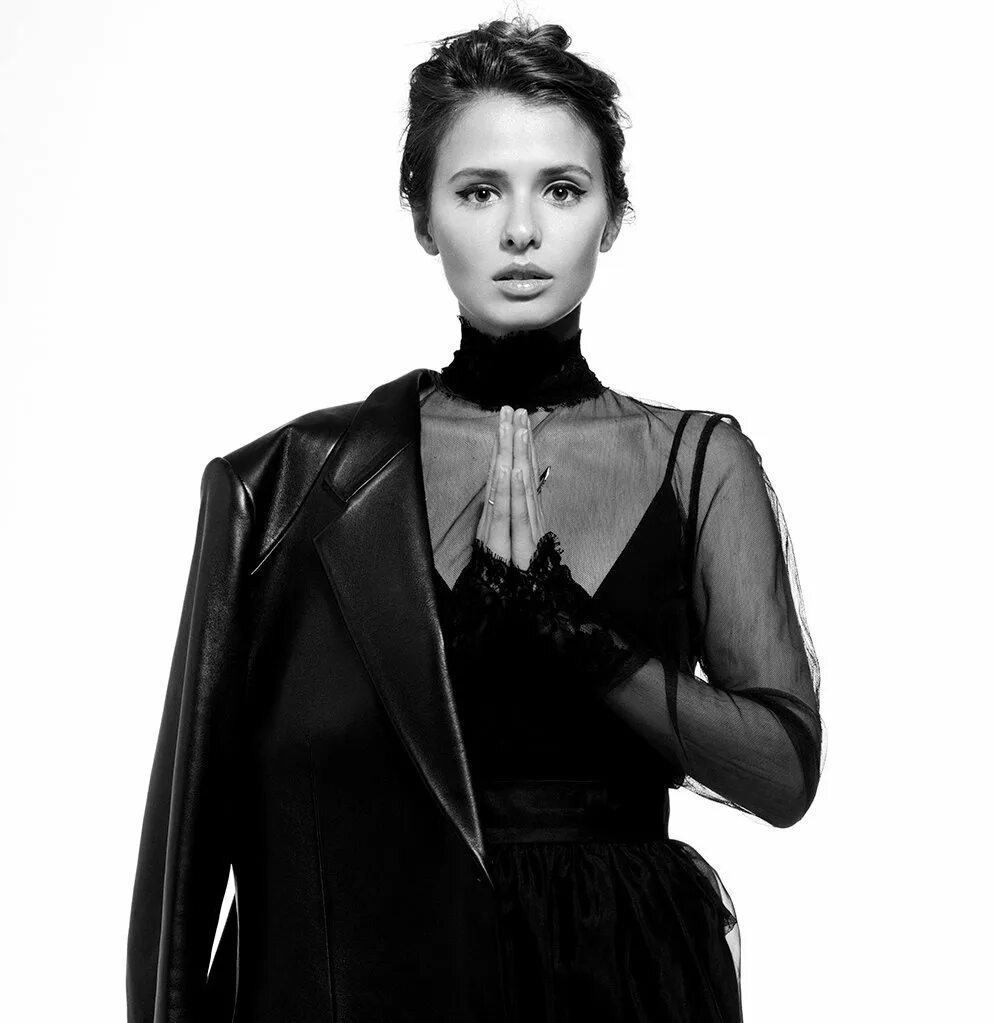 Аксенова фото. Любовь Аксенова. Аксенова 2021. Любовь Павловна Аксенова (Новикова). Любовь Аксенова фото.
