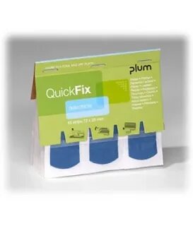 Quick fix