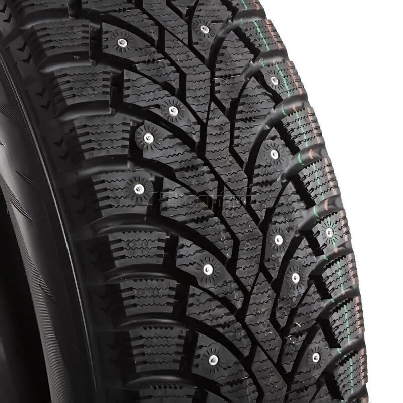 Формула айс купить. Pirelli Formula Ice 195/65 r15 91t. Pirelli Formula Ice 195/65 r15. 195/65r15 91t Pirelli Formula Ice (шип.). Formula Ice 195/65r15.