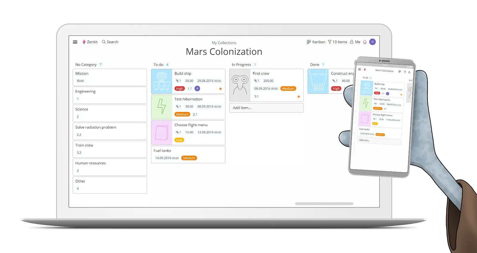 Ebay partner attribution. Zenkit. Zenkit Project. Приложение zenkitpartnerconfig для чего. Zenkit partner config.