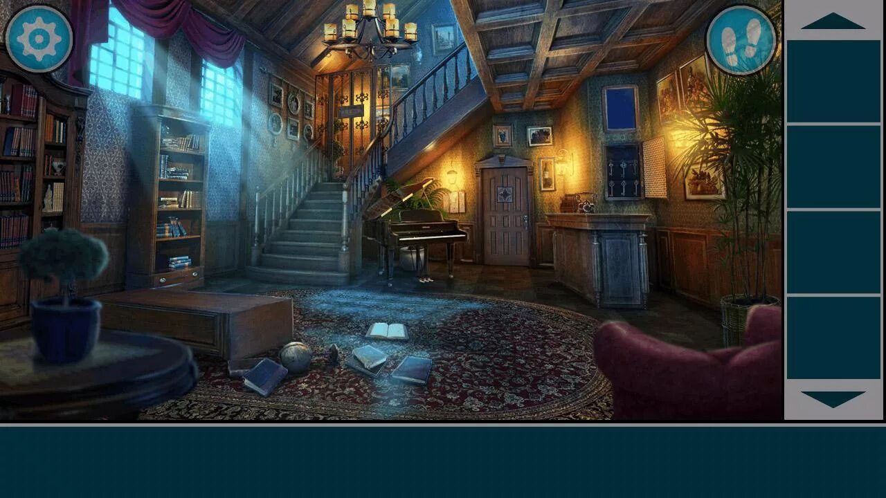 Escape games town adventures. Игра отель с призраками. Отель с признаками игра. Город призраков игра. Общежитие с привидениями игра.