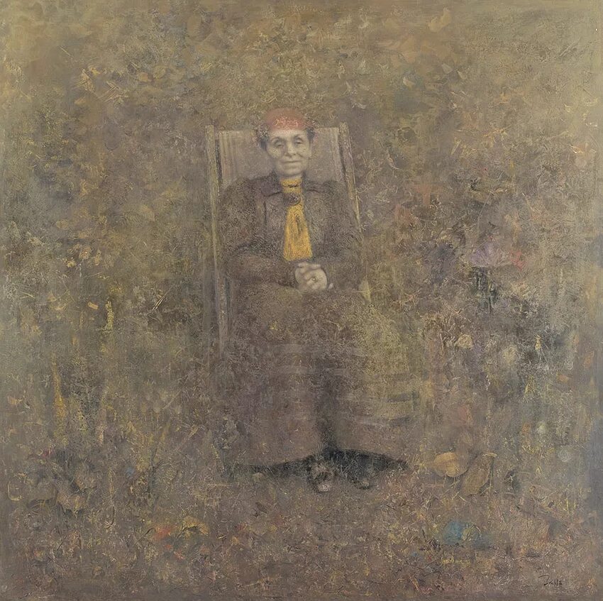 Картины художника бориса заборова. Заборов картины. Картины художника бориса заборова. Заборов картины. Заборов картины.