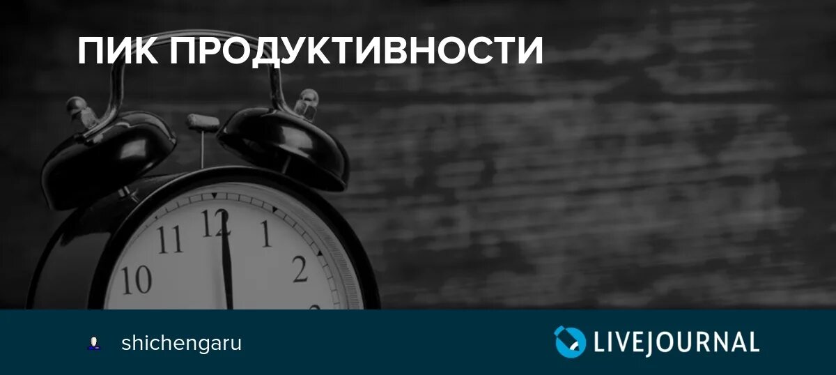 Диаграмма продуктивности. Таблица продуктивности. Пик продуктивности работы человека в день. Челлендж продуктивности. Продуктивность и успех.
