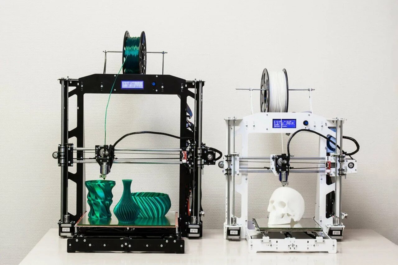 3d принтер минск. 3d-принтер prusa i3 steel v2. 3d принтер prusa i3 steel diy. принтер bizon prusa i3 steel v2. 3d-принтер prusa i3 steel pro.