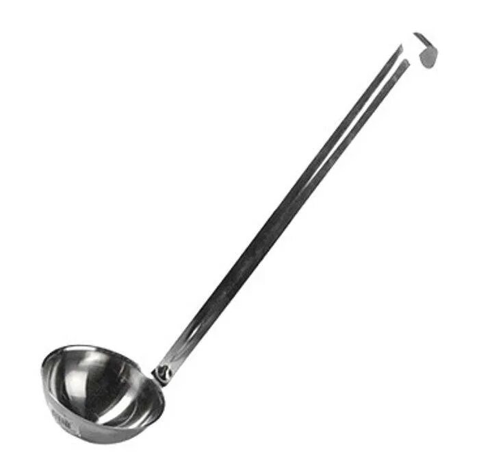 Ложка разливательная родник арт. Ложки для десерта с отверстием. Половник столовый прибор. Ложка разливательная. Большая ложка для розлива супов.