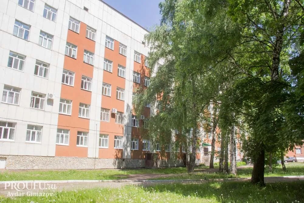 �� гбуз рб городская клиническая больница №8 г. Демская больница. Ул правды уфа больница. Демская больница. Демская больница уфа.