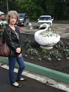 Серьезные отношения красноярск