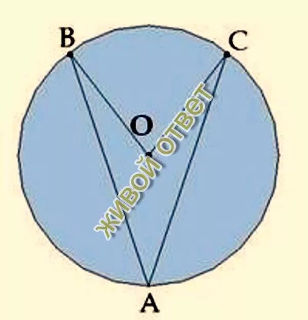 Угол 1 и угол bac. Ab=108° AC=93° угол boc и угол Bac. Найти угол boc и угол Bac. Дуга аб 100 градусов дуга АС 93. Дуга АВ равна 103 градуса.