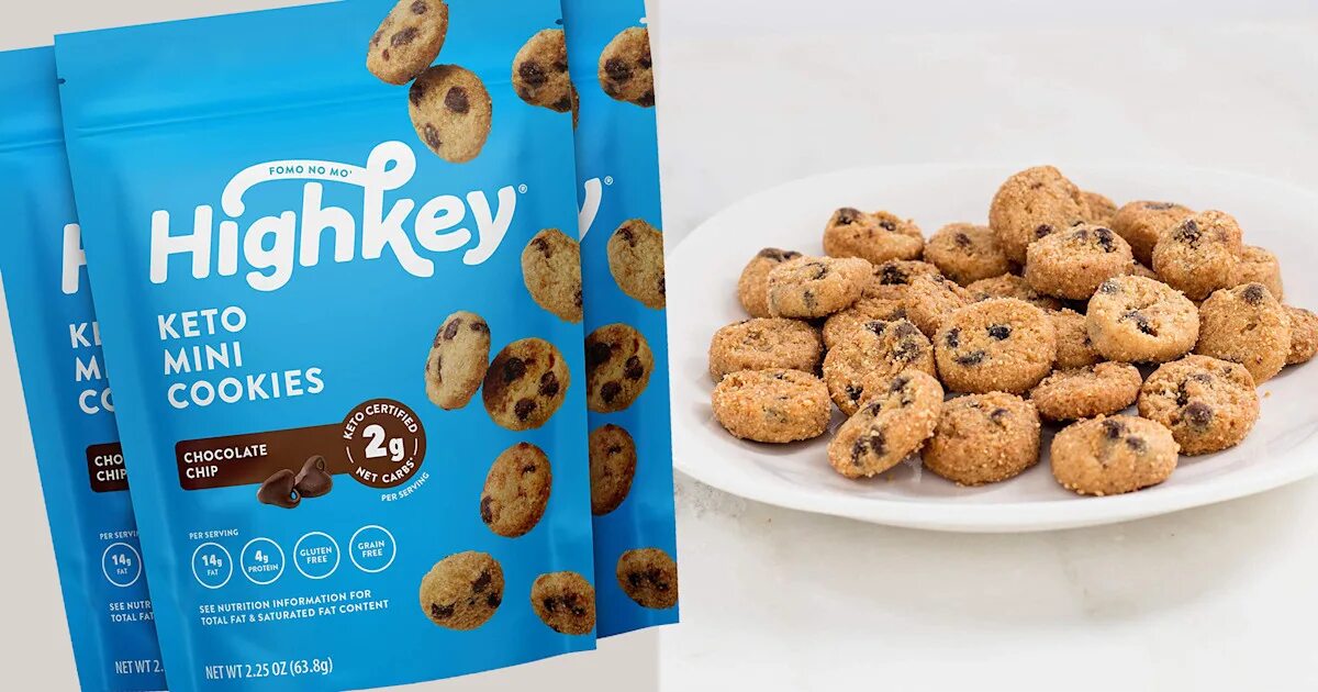 Cookies отзывы. Mini cookies. Мини кукис печенье. Mini Minis cookie. Печенье мини кукис в светофоре.