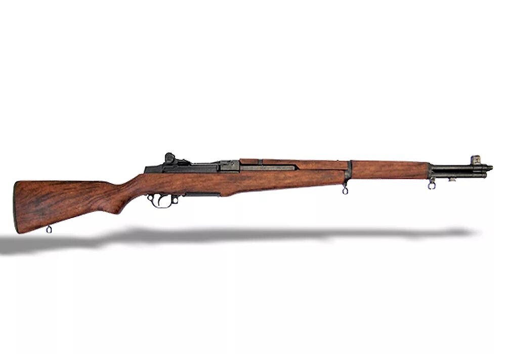 M1 carbine custom. винтовка м1 гаранд калибр. винтовка м 2. карабин m1 carbine. карабин m1 garand.