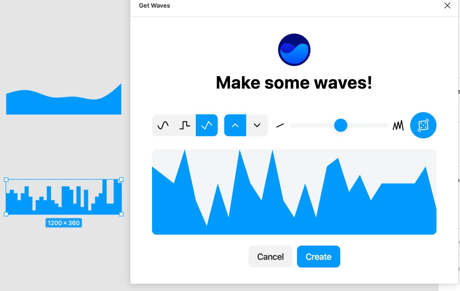 Картинки в фигме плагин. Get Waves figma плагин. Плагин для волны. Волны в фигме плагин. Волны фигма.