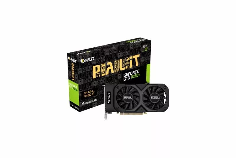 Gtx 1050 ti 4096mb. Palit gtx 1050 ti stormx. видеокарта palit nvidia geforce gtx 1050ti, pa-gtx1050ti stormx 4g. palit 1050 ti dual oc. palit - 4gb geforce gtx1050ti stormx 128bit gddr5.