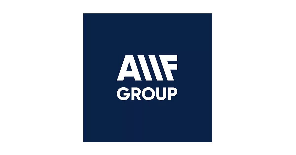 C f group. A3f Group. Компания. Ф-групп. Fgroup logo.