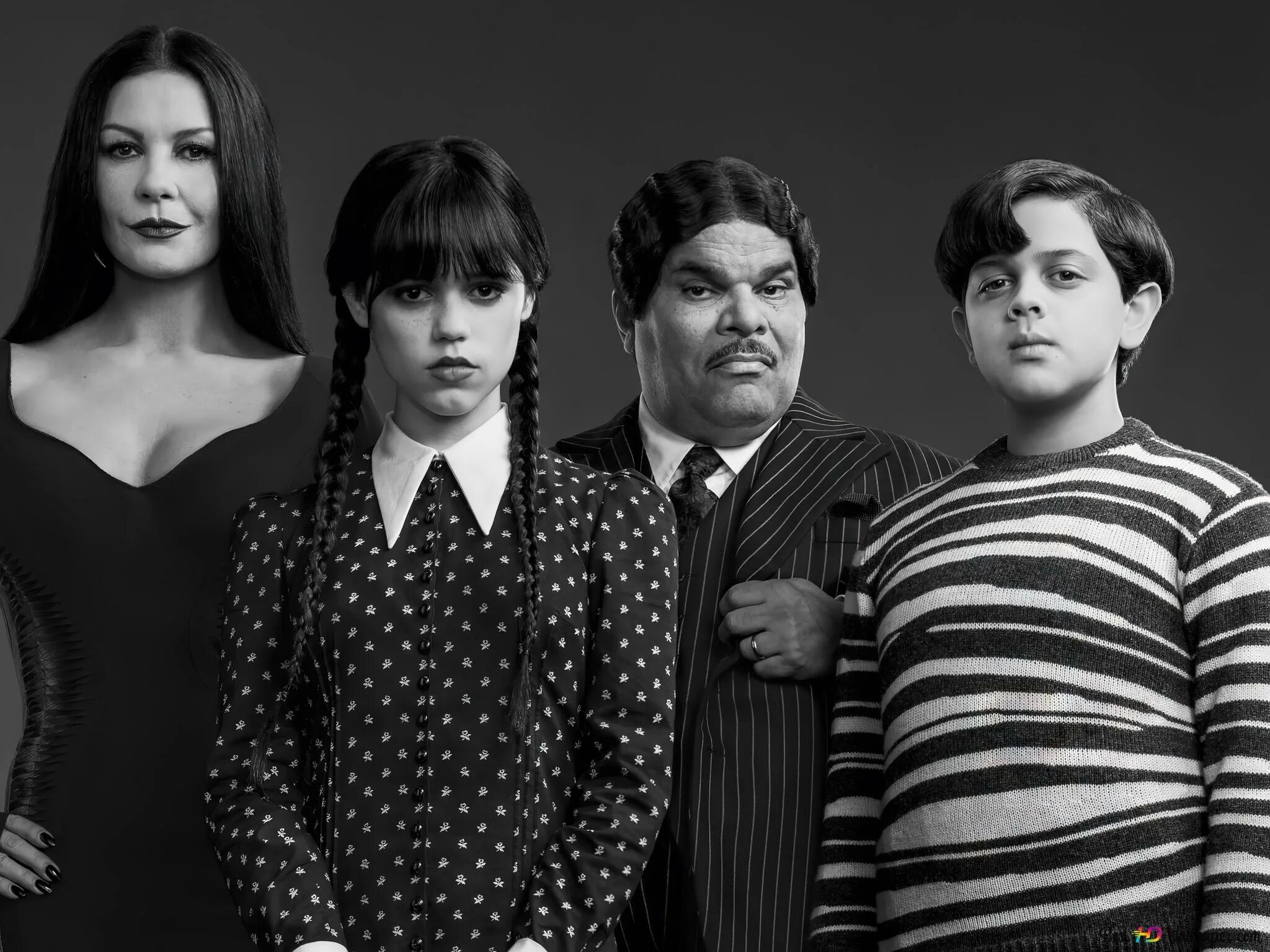 Уэнсдей аддамс 2 сезон 1 серия 2023. Кристина риччи уэнсдей аддамс 2022. Бьянка из сериала уэнсдей. Дата выхода уэнсдей аддамс 2. Уэнсдей риччи 2022.