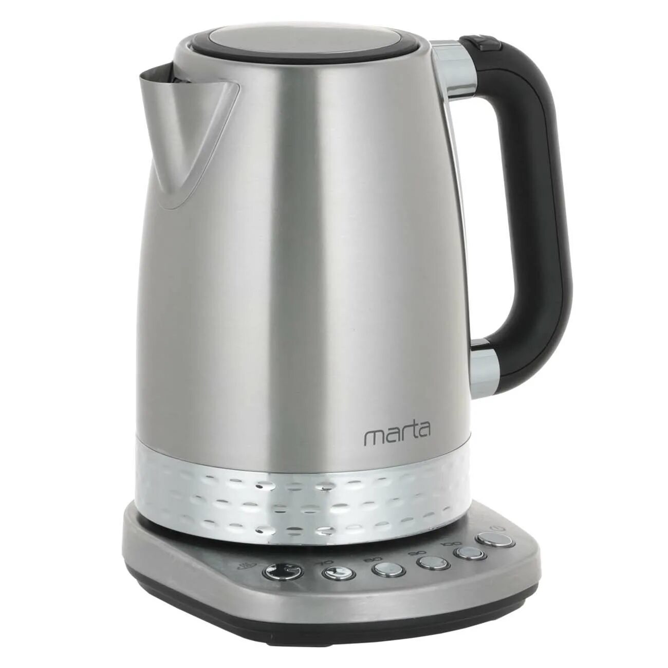 Электрические чайники marta. Электрочайник marta mt-1097 grey marble. Чайник rix rkt-1811sw. Электрические чайники marta. Электрические чайники marta.