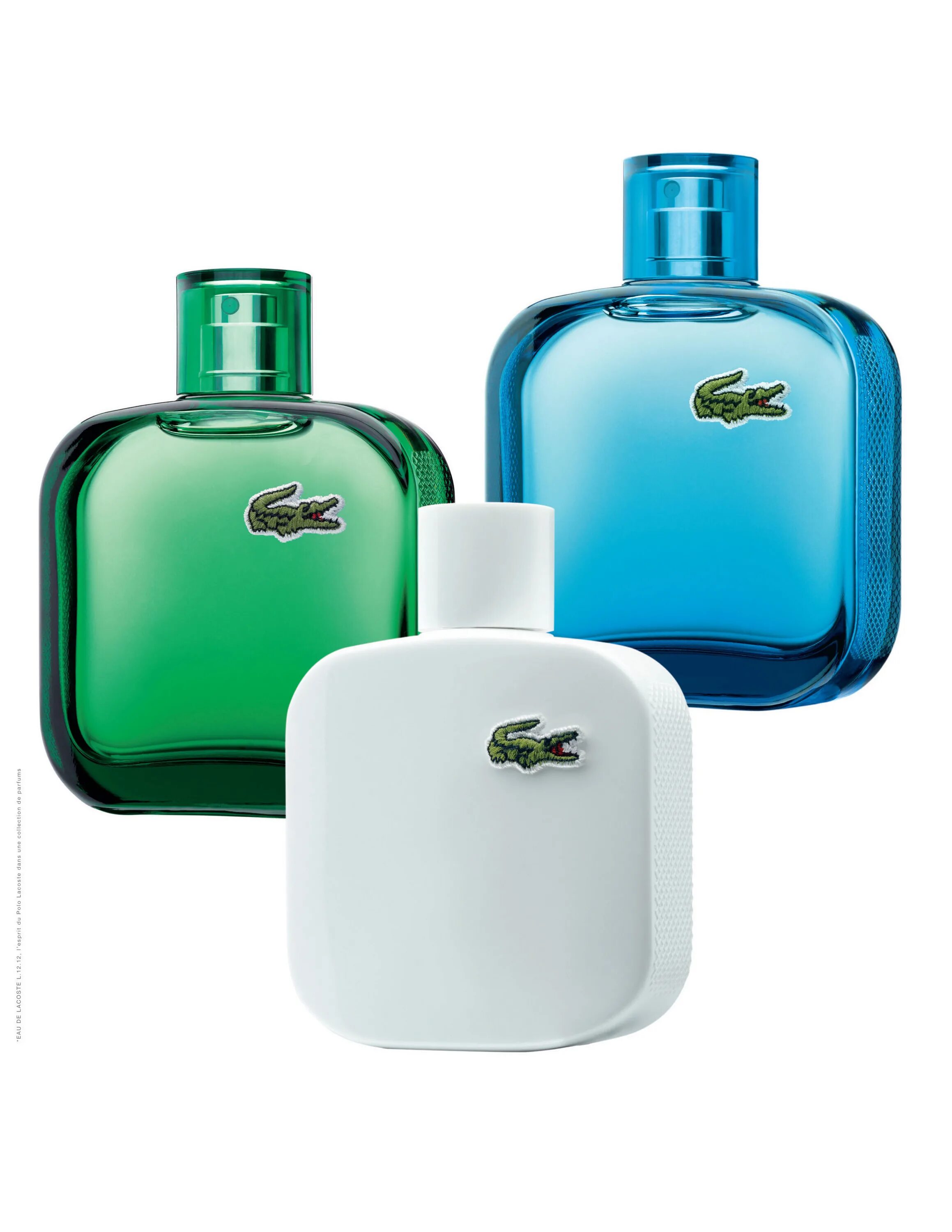 L 12.12. Lacoste l.12.12. Lacoste 12.12 White. Духи Lacoste 12.12. Lacoste l.12.12 White.