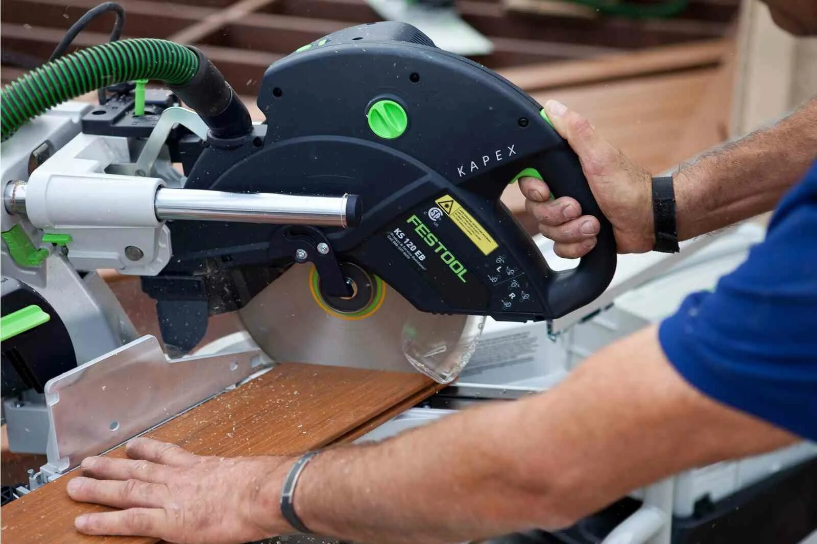 Festool kapex ks 60. Festool ks 120. Торцовочная пила festool kapex 120 reb. Festool kapex 120. Festool kapex 120.