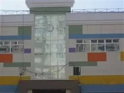 Школа 531 бассейн. Школа 531 санкт. Школа 531 санкт. Школа 531 бассейн. Школа 531 санкт.