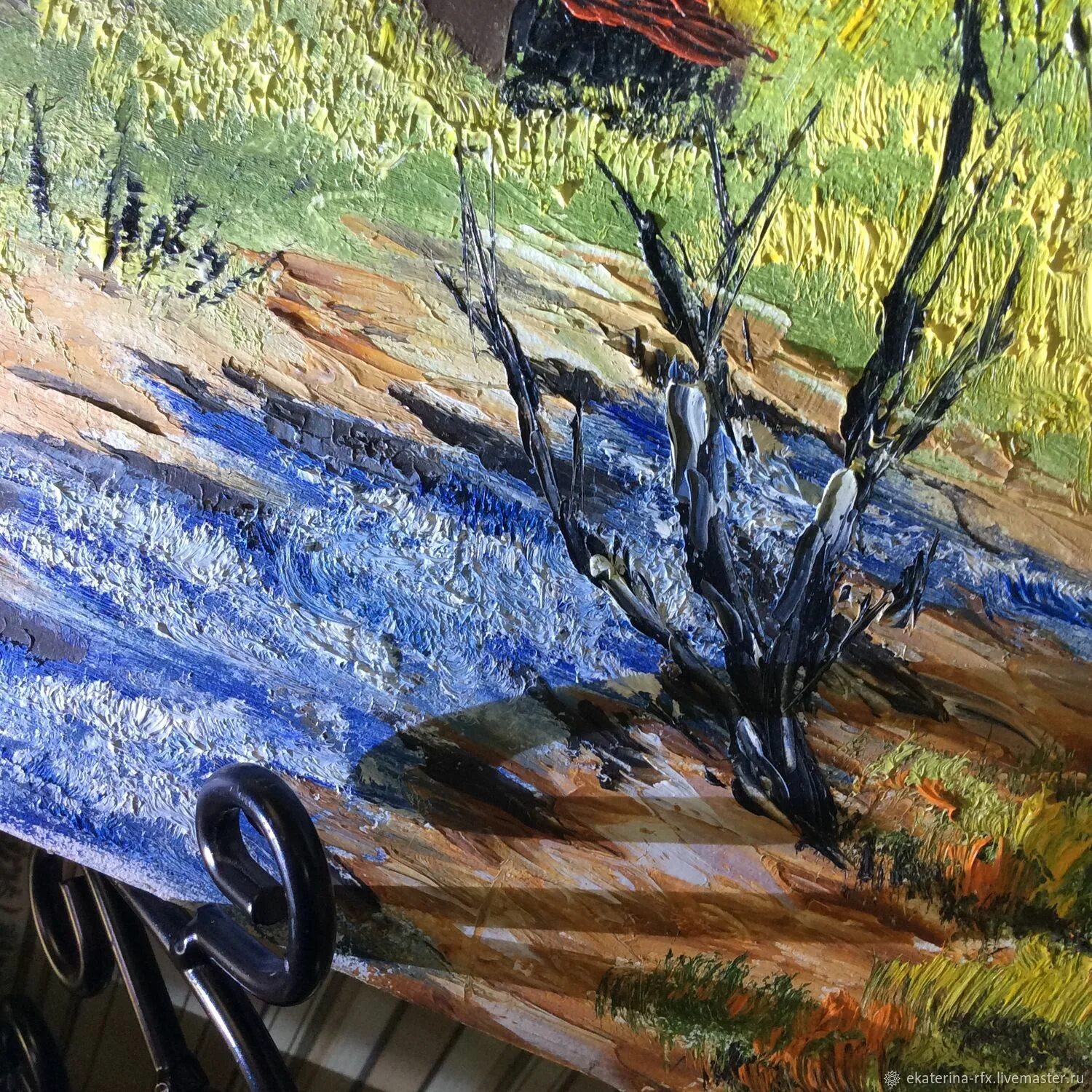 Благодать картина. Взгляд ангела картина. Россия несущий свет. Картина благодать сергей демиденко. Елена некрасова ливны художник дом в котором.