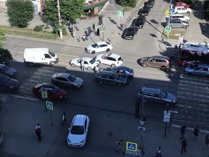 Перекресток 2013 отзывы