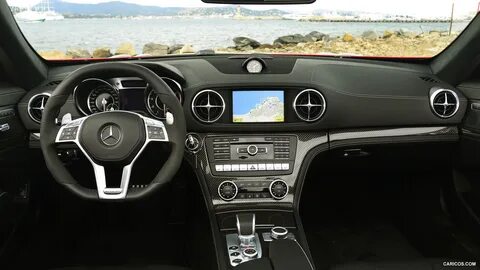 Mercedes форум