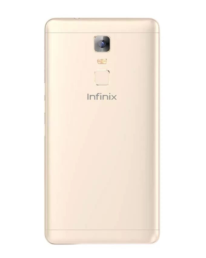 Телефон note 30 256. Infinix Note 3. Unfinix note3. Смартфон Infinix Note 20 i. Смартфон Infinix Note 30i.