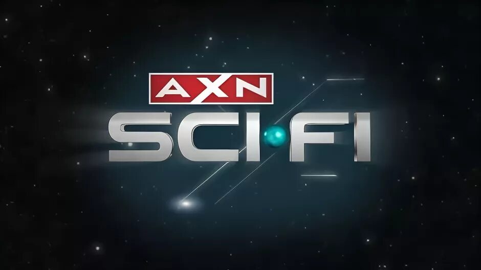 Телеканал sci fi программа передач. Телеканал axn sci-fi. sci fi канал. телеканал .sci-fi логотип. телеканал axn сай фай.