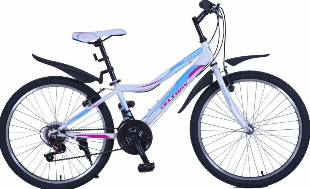 Велосипед детский 24 дюйма купить. Велосипед Veltory MTB 26v-102. Велосипед 26" Veltory 26v-100. Велосипед Veltory 275d-212 27,5″. Велосипед 24 дюйма прогулочный.