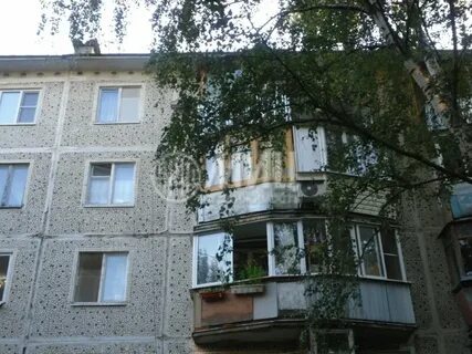 Ул пожарского 11