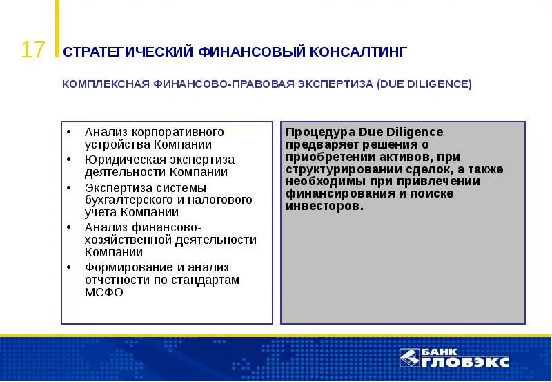 Корпоративный анализ компании. Стратегический финансовый анализ. Стратегический финансовый анализ компании. Анализ юридических фирм. Комплексный финансовый анализ корпорации.