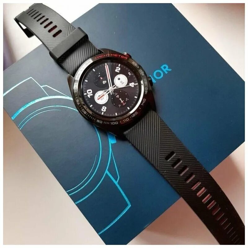 Смарт часы honor watches отзывы. Honor Magic watch 2. Honor Magic watch 2 Black. Honor Magic watch 1. Honor Magic 2 часы.