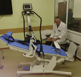 После инсульта адрес реабилитационный