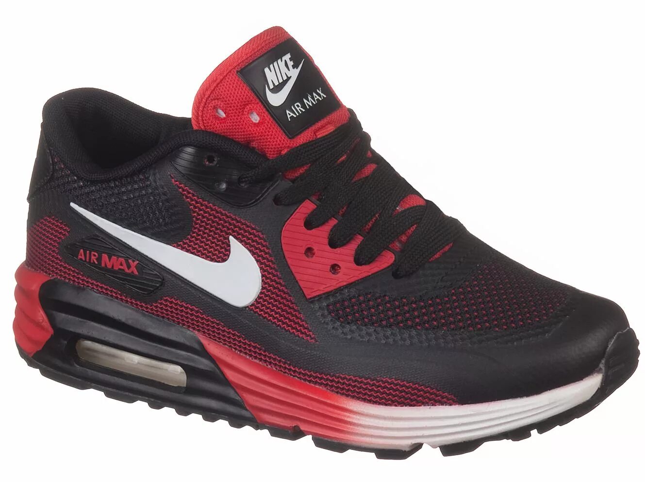 Nike Air Max 90 Lunar. Найк АИР Макс 90 красные. Nike Air Max 90 Lunar кроссовки мужские. Кроссовки найк АИР Макс 90 красные. Купить кроссовки мужские найк макс