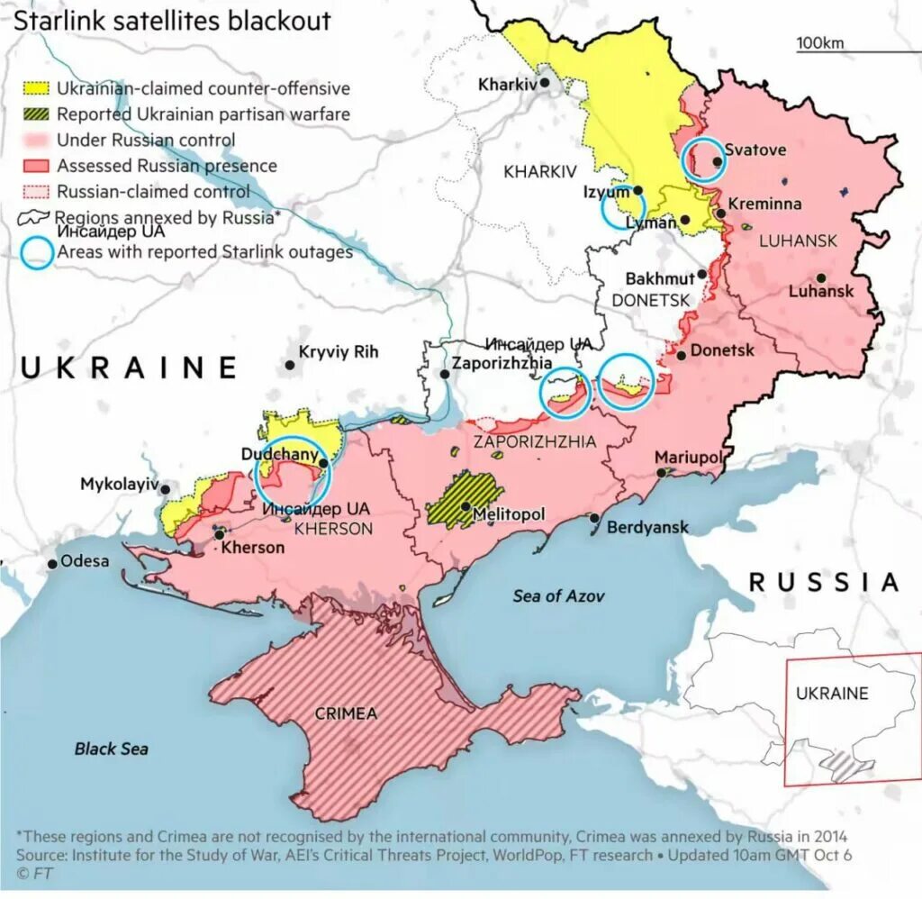 Объявят ли войну украине в ближайшее время. Линия украинского фронта на карте. Захваченные территории Украины. Территории Украины подконтрольные России. Карта оккупированных территорий.