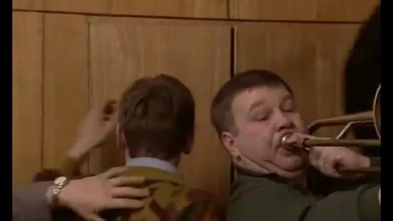 Позови меня с собой из сериала улицы разбитых фонарей. Позови меня с собой улица разбитых. Позови меня с собой улицы разбитых фонарей. Позови меня с собой улицы разбитых фонарей. Позови меня с собой улица разбитых.