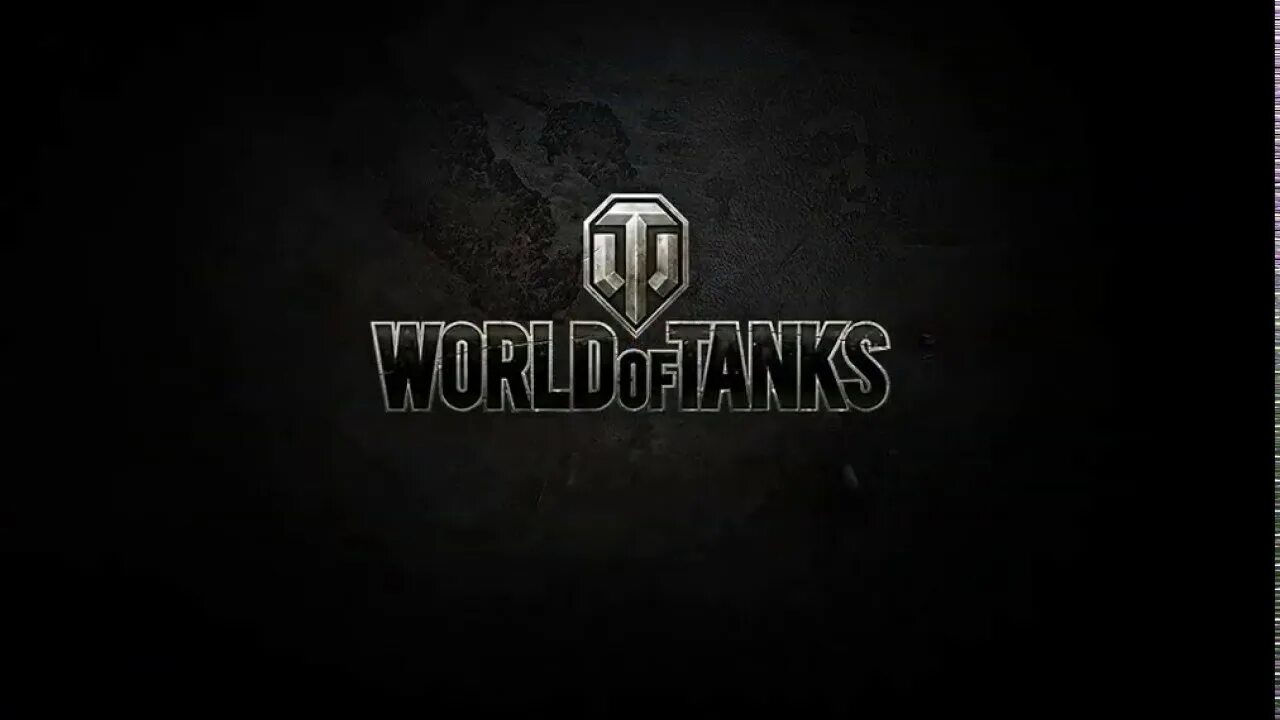 World of Tanks загрузочный экран. Загрузка WOT. World of Tanks загрузка игры. WOT экран загрузки. Игры загрузки танки