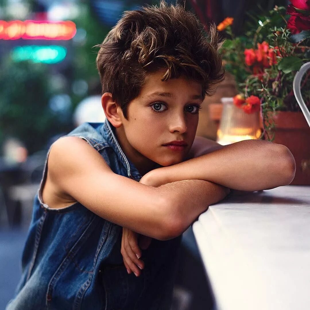 Cute little boy. Alex Ruygrok 2019. Alex Ruygrok 2021. Alex Ruygrok 13 лет. Alex Ruygrok модель.